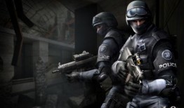 cf最新地图爆料视频下载,揭秘全新战场布局与战术策略